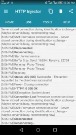 Screenshot_2017-08-12-17-06-06.webp