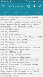Screenshot_2017-08-12-17-00-06.webp