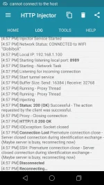 Screenshot_2017-08-12-16-57-40.webp