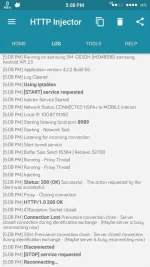 Screenshot_20170812-170848.webp