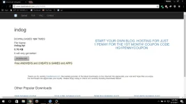 Screenshot (192).webp