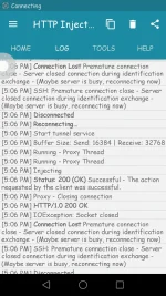 Screenshot_2017-08-12-17-06-17.webp