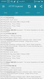 Screenshot_20170812-171218.webp