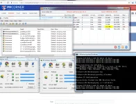 Capture.webp