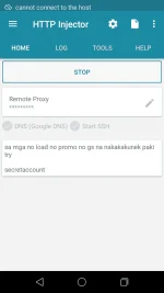 Screenshot_2017-08-12-17-20-55.webp