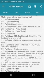 Screenshot_2017-08-12-17-20-39.webp