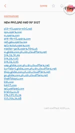 Screenshot_20170812-175451.webp