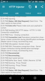 Screenshot_2017-08-12-17-42-23.webp
