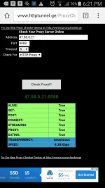 Screenshot_2017-08-12-18-21-55.webp