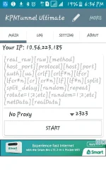 Screenshot_2017-08-12-18-34-32.webp