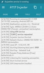 Screenshot_2017-08-12-18-35-55.webp