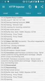 Screenshot_2017-08-12-18-35-59.webp