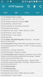 Screenshot_2017-08-12-18-36-52.webp