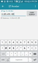 Screenshot_2017-08-12-18-35-23.webp