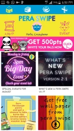 Screenshot_2017-08-12-18-52-56.webp
