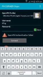 Screenshot_2017-08-12-18-33-57.webp