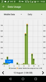 Screenshot_20170812-192625.webp