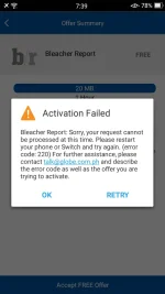 Screenshot_2017-08-12-19-39-05-28.webp