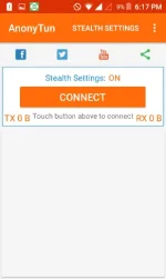 Screenshot_2017-08-12-18-17-51.webp