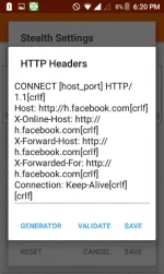 Screenshot_2017-08-12-18-20-52.webp