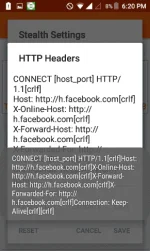 Screenshot_2017-08-12-18-20-08.webp