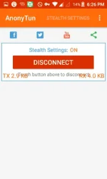 Screenshot_2017-08-12-18-26-02.webp