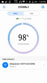 Screenshot_20170812-194949.webp