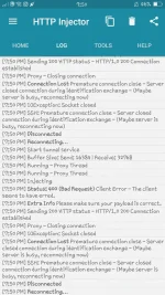 Screenshot_2017-08-12-19-50-23-87.webp