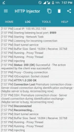 Screenshot_2017-08-12-19-57-54.webp