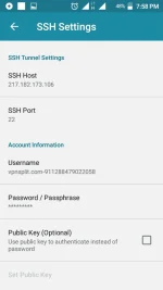 Screenshot_20170812-195822.webp