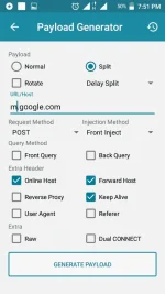 Screenshot_20170812-195119.webp