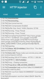 Screenshot_20170812-195049.webp
