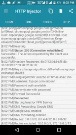 Screenshot_20170812-200255.webp