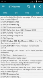 Screenshot_2017-08-12-20-15-27.webp
