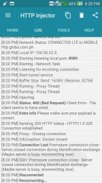 Screenshot_2017-08-12-20-20-57.webp