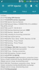 Screenshot_2017-08-12-20-20-44.webp