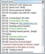 not working.webp not working.webp