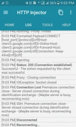 Screenshot_20170812-210354.webp
