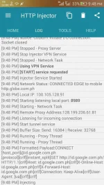 Screenshot_2017-08-12-21-48-38.webp