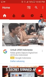 Screenshot_20170812-220025.webp