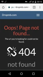 Screenshot_2017-08-12-22-13-17.webp