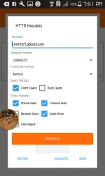 Screenshot_2017-08-11-19-41-13.webp