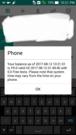 Screenshot_2017-08-12-22-21-46_1.webp