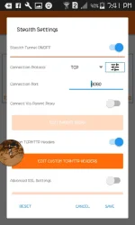 Screenshot_2017-08-11-19-41-09.webp