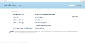 we.webp