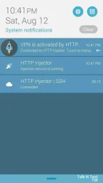 Screenshot_2017-08-12-22-41-38.webp