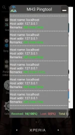 Screenshot_20170812-172713.webp