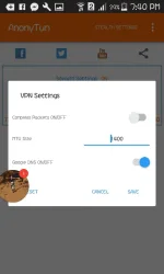 Screenshot_2017-08-11-19-40-23.webp