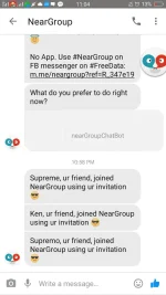 Screenshot_2017-08-12-23-04-25-29.webp
