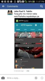 Screenshot_2017-08-12-23-07-29.webp